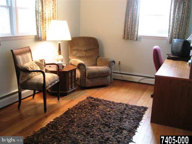 2341 Merrill Road York, PA 17403 - Photo 10 of 21