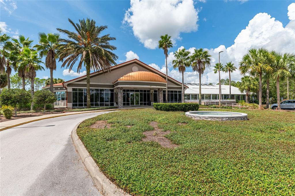8707 Southwest 88th Court Road, Unit K Ocala, FL 34481 - Photo 59 of 70