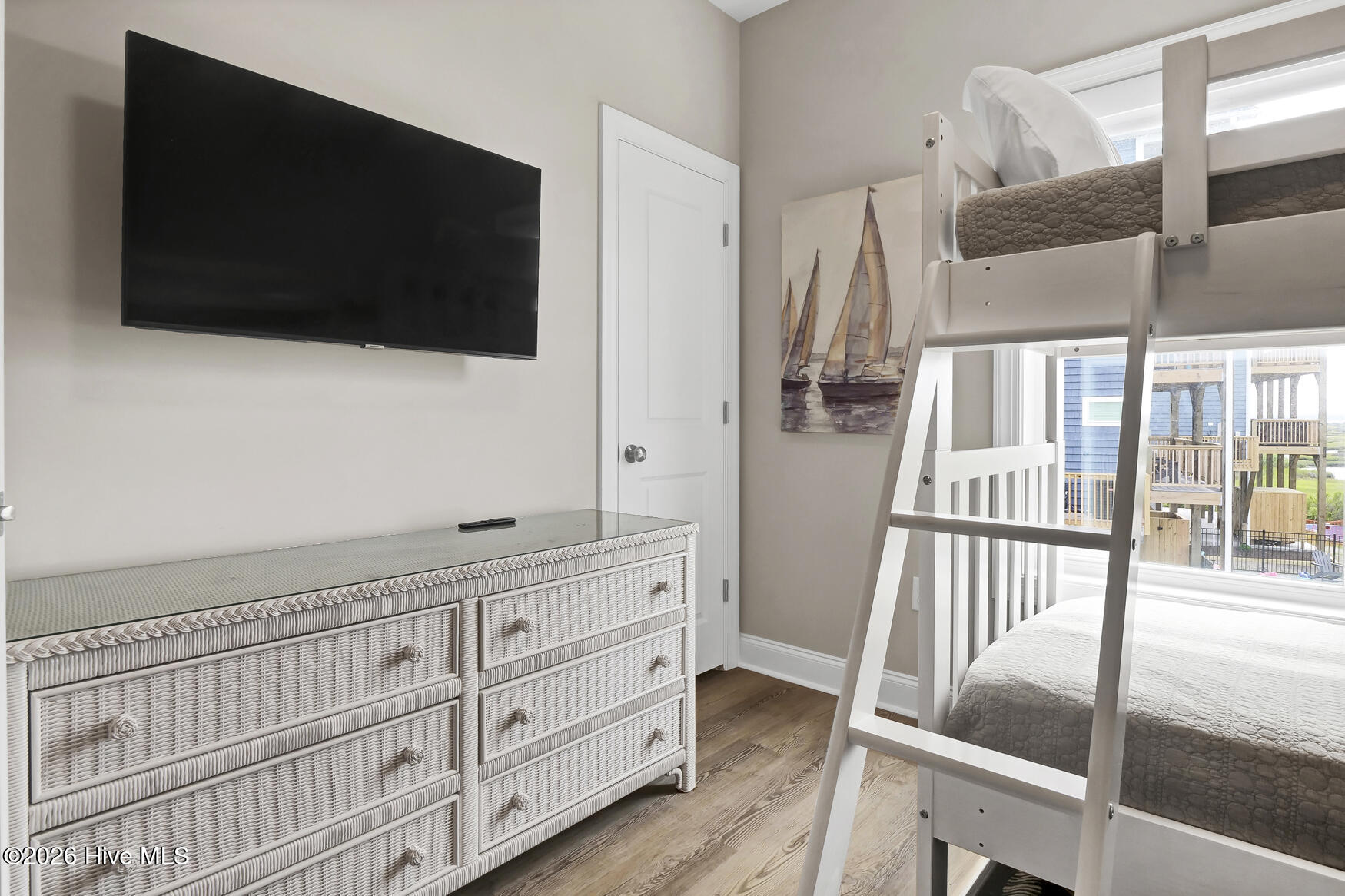 1111 New River Inlet Road North Topsail Beach, NC 28460 - Photo 50 of 100 P1555209