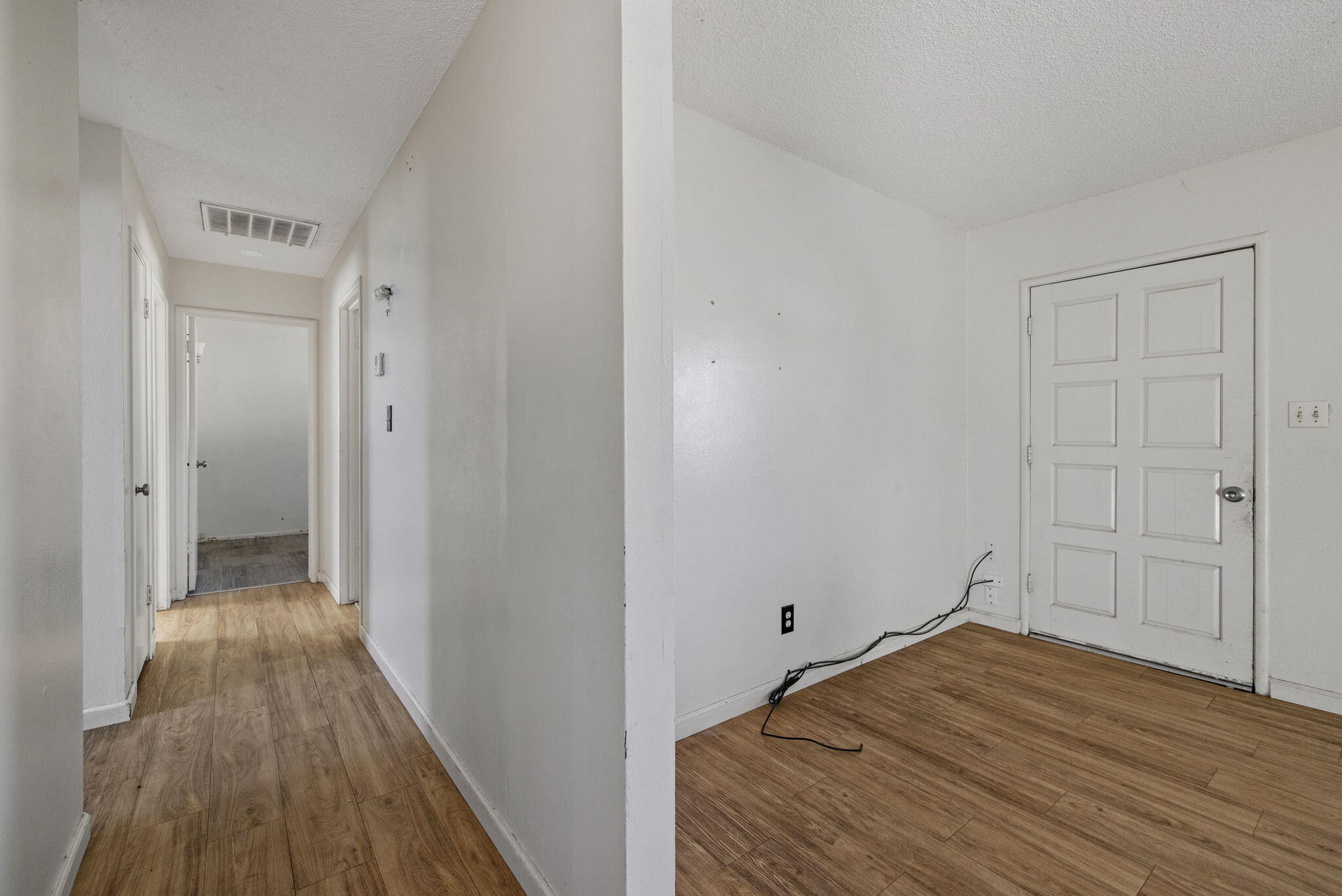 190 South Evans Road Tipton, CA 93272 - Photo 18 of 26 18-web-or-mls-713A2159