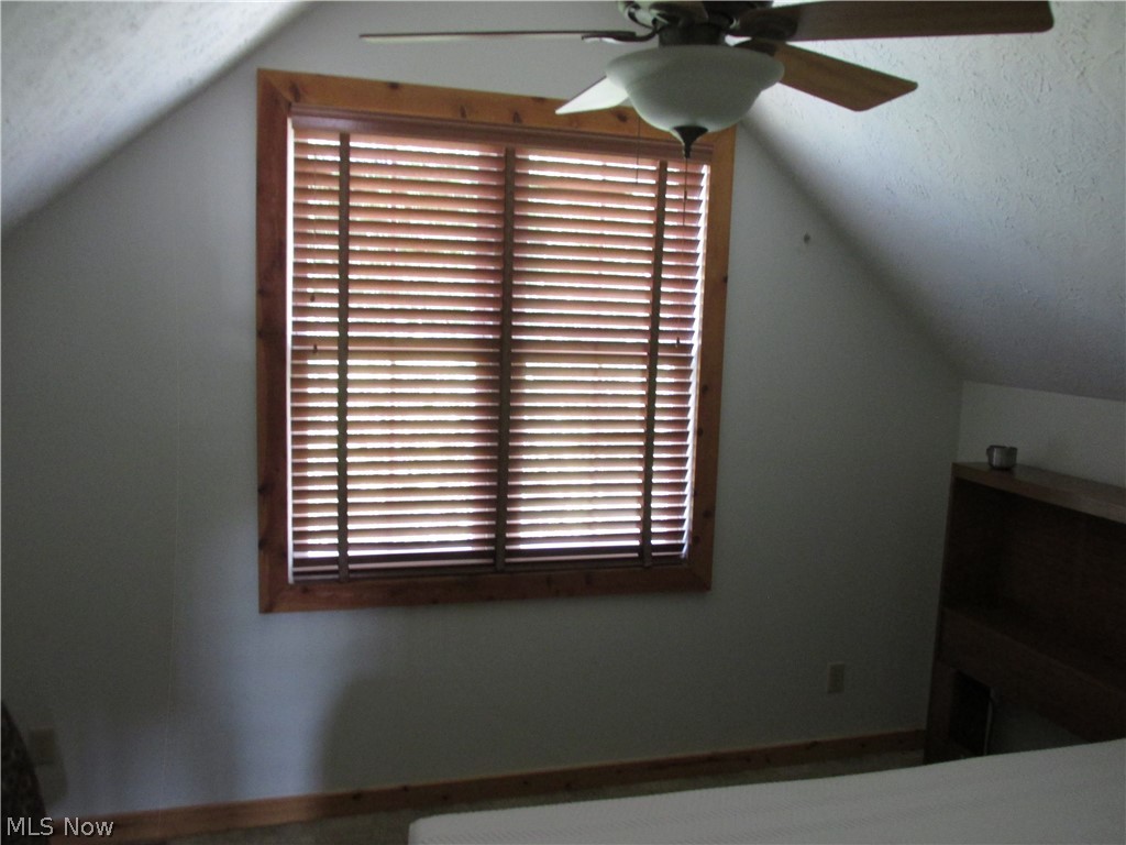 305 Riverside Drive St. Marys, WV 26170 - Photo 9 of 13 Gallery Image 9