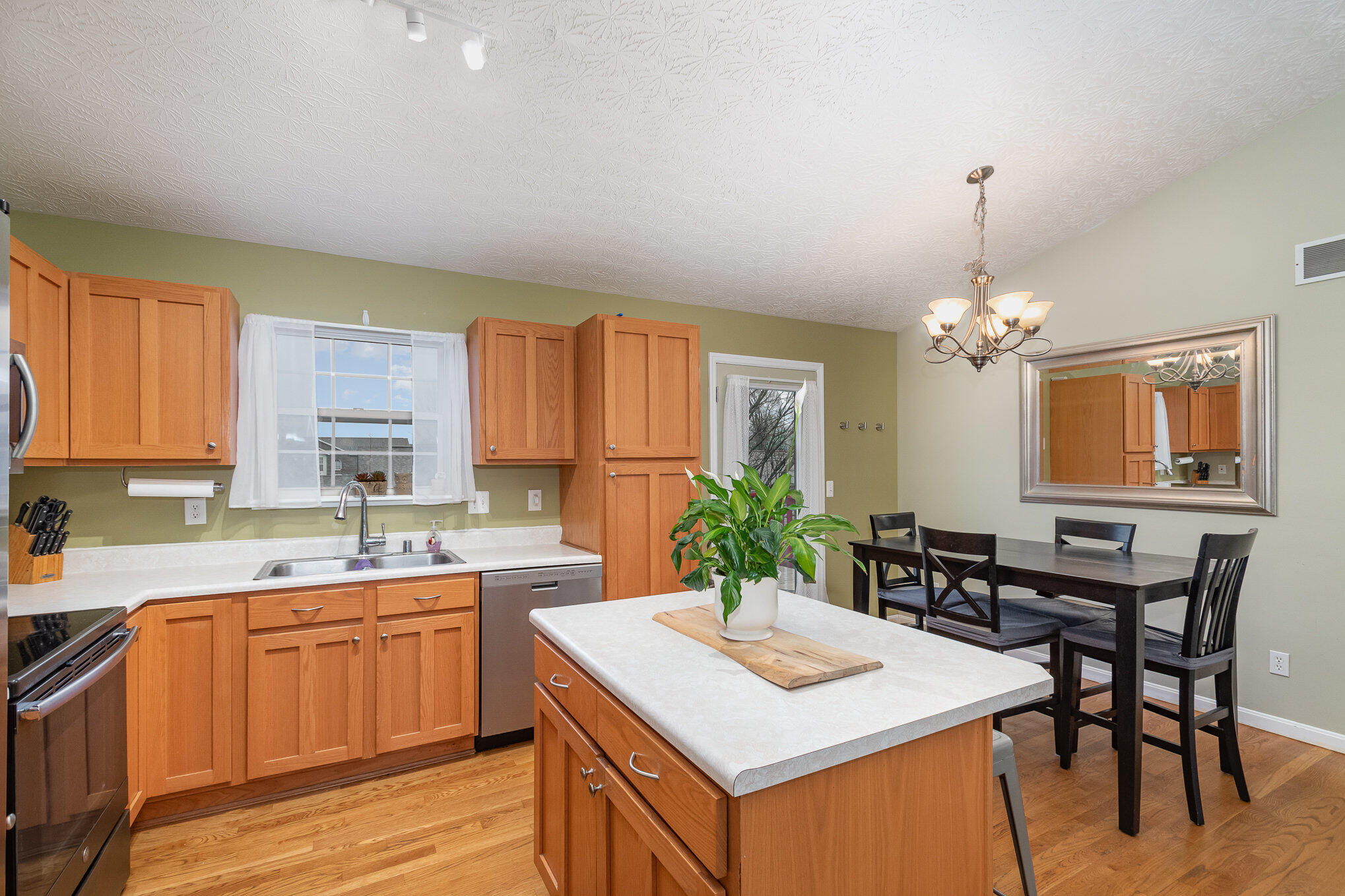 284 Fairway Drive Dry Ridge, KY 41035 - Photo 6 of 17 Gallery Image 6