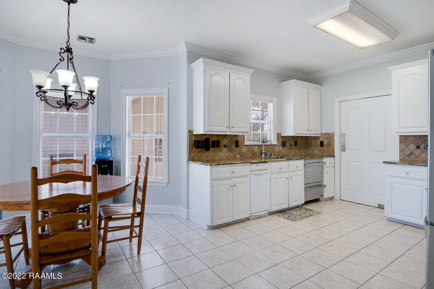 107 Veterinarian Road Lafayette, LA 70507 - Photo 12 of 25 Gallery Image 12