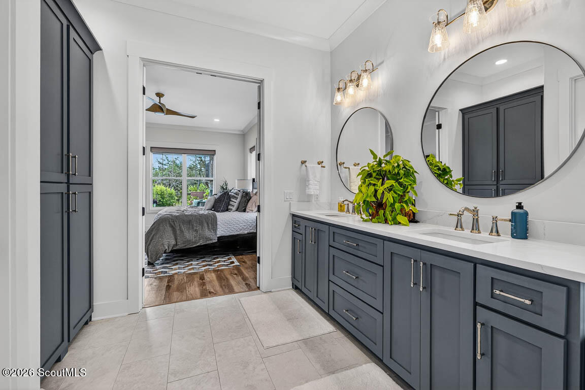 28 Orchard Road St. Simons Island, GA 31522 - Photo 23 of 71