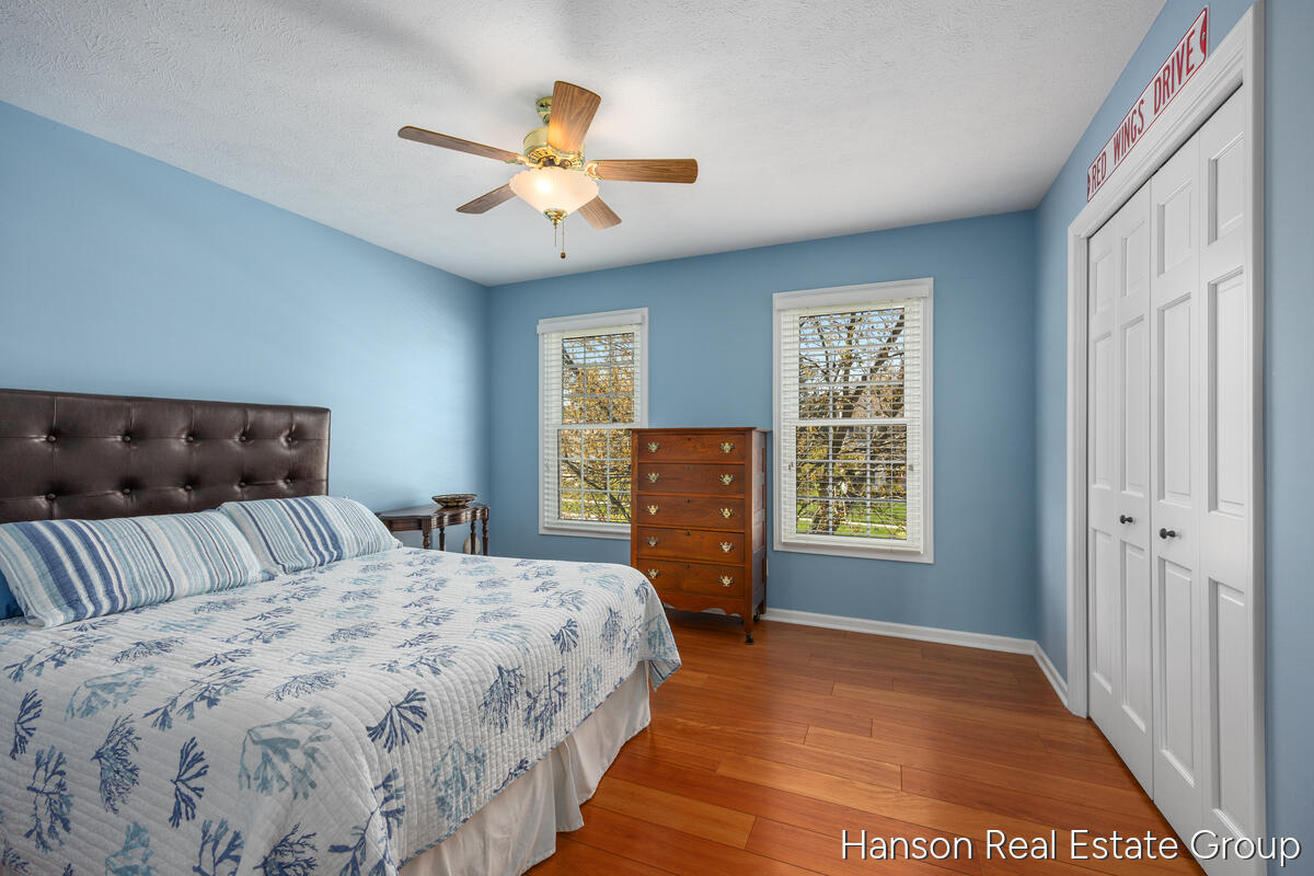 1716 Riva Ridge Drive Southeast Grand Rapids, MI 49546 - Photo 24 of 40 1716-Riva_024