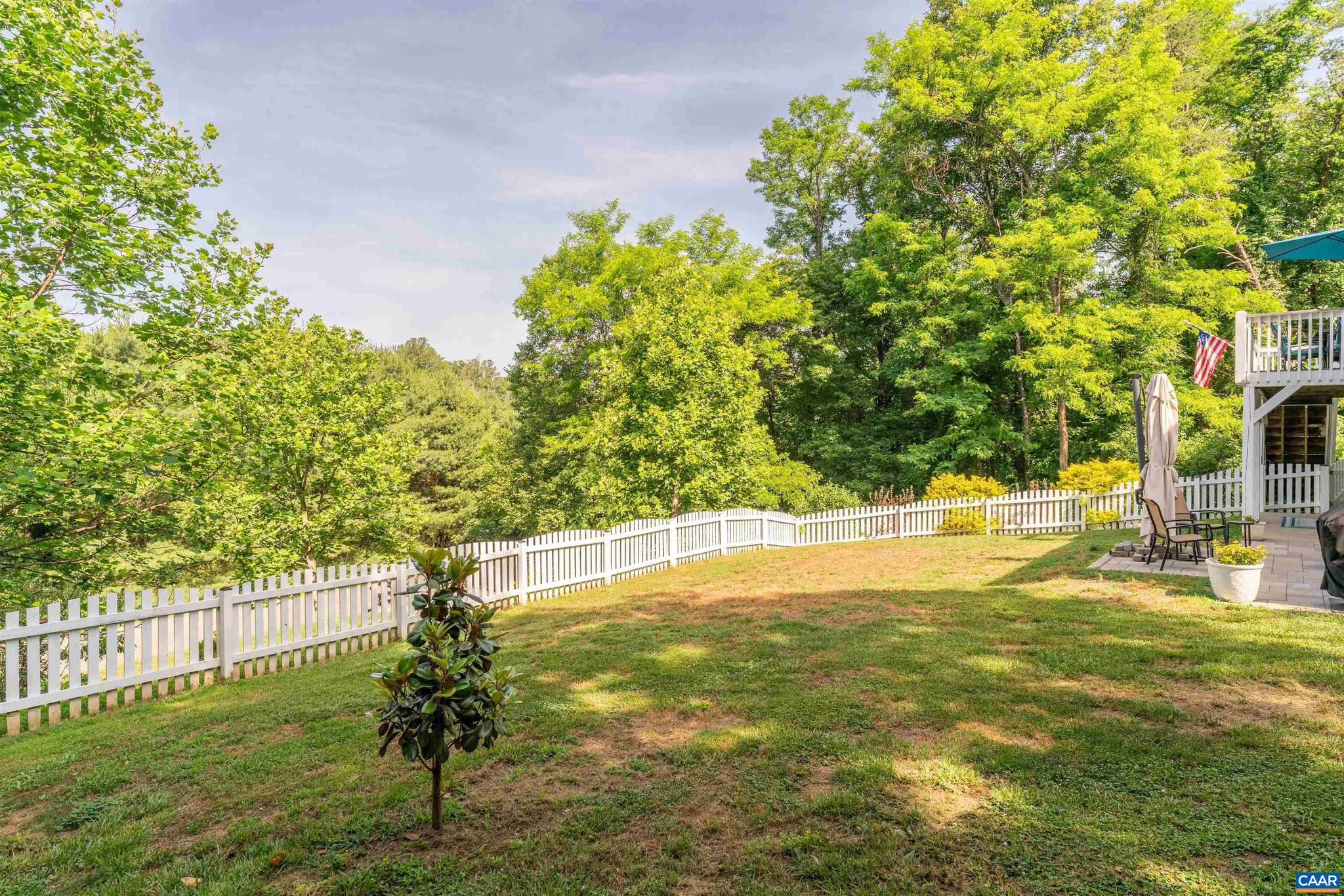 299 North Ridge Way Ruckersville, VA 22968 - Photo 33 of 40
