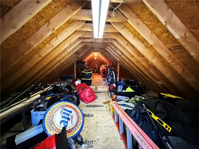 $549,900 | 229 Hillcrest Drive, Calhoun, GA 30701