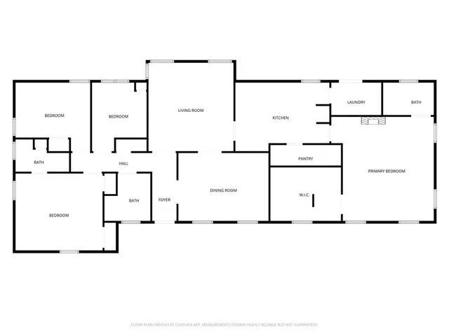 $549,900 | 229 Hillcrest Drive, Calhoun, GA 30701