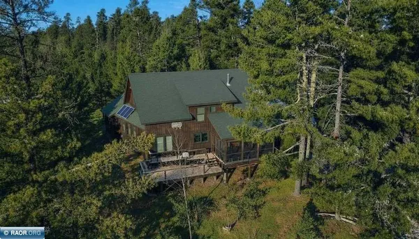 $1,500,000 | 8442 Hwy 24 Cook Mn 55723, Cook, MN 55723