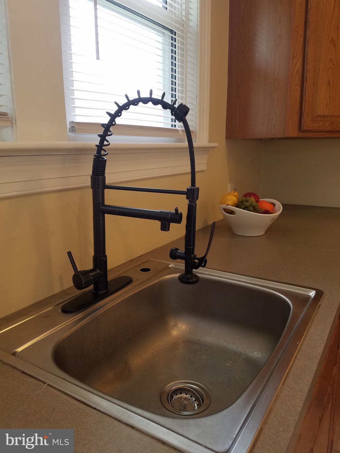 420 Ash Street Delanco, NJ 08075 - Photo 6 of 34