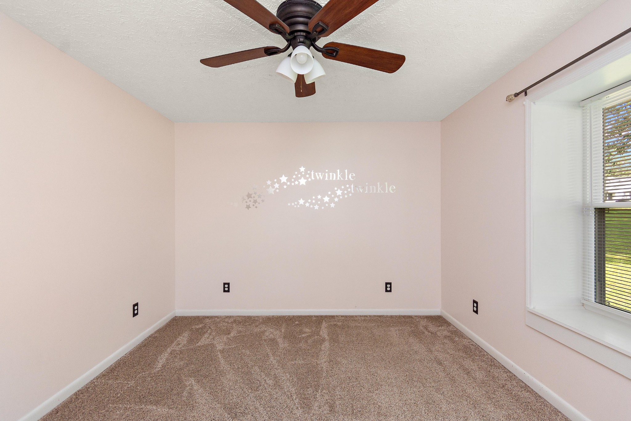 124 Amy Road Hillsboro, TN 37342 - Photo 27 of 56
