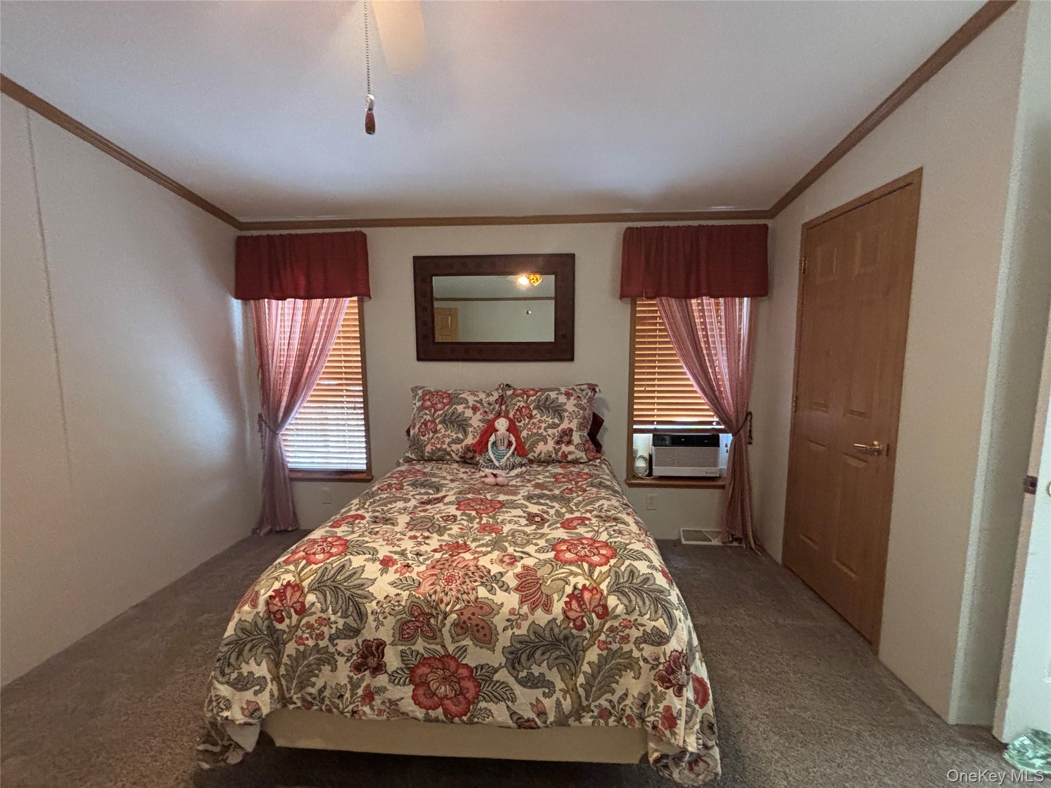1661 Old Country Road, Unit 180 Riverhead, NY 11901 - Photo 20 of 38 Gallery Image 20
