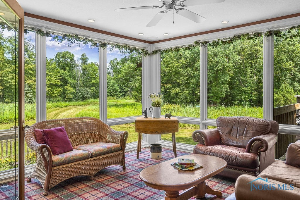 9535 Old State Line Road Holland, OH 43528 - Photo 15 of 50 Gallery Image 15