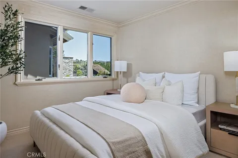 $6,595,000 | 1753 Port Manleigh Circle, Newport Beach, CA 92660