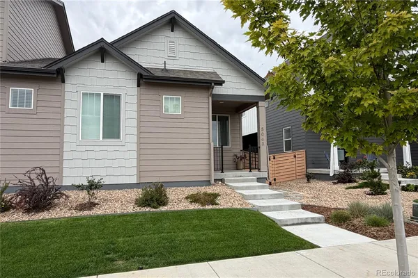 $465,000 | 5063 Mckinnon Court, Timnath, CO 80547