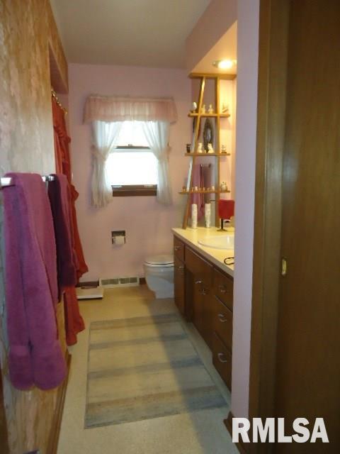8916 Ridgewood Road Rock Island, IL 61201 - Photo 11 of 22
