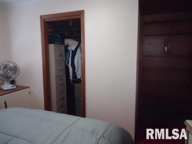 8916 Ridgewood Road Rock Island, IL 61201 - Photo 15 of 22