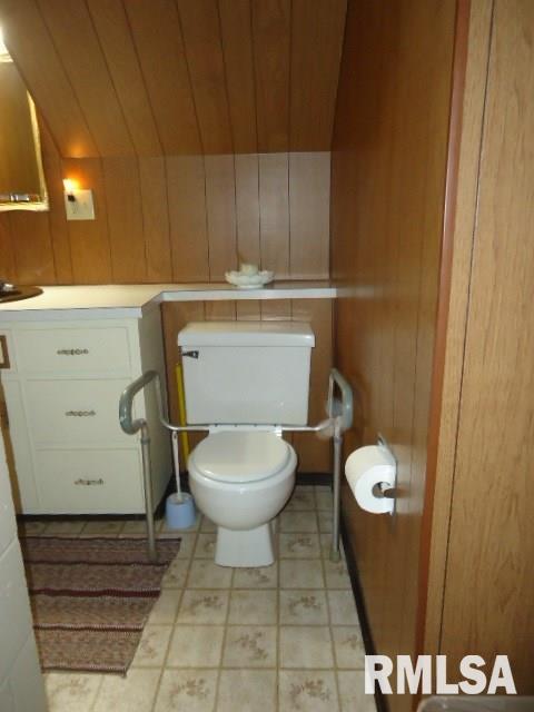 8916 Ridgewood Road Rock Island, IL 61201 - Photo 16 of 22