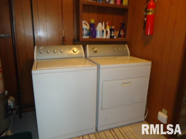 8916 Ridgewood Road Rock Island, IL 61201 - Photo 18 of 22