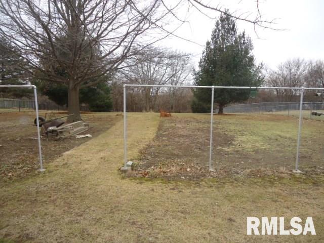 8916 Ridgewood Road Rock Island, IL 61201 - Photo 20 of 22