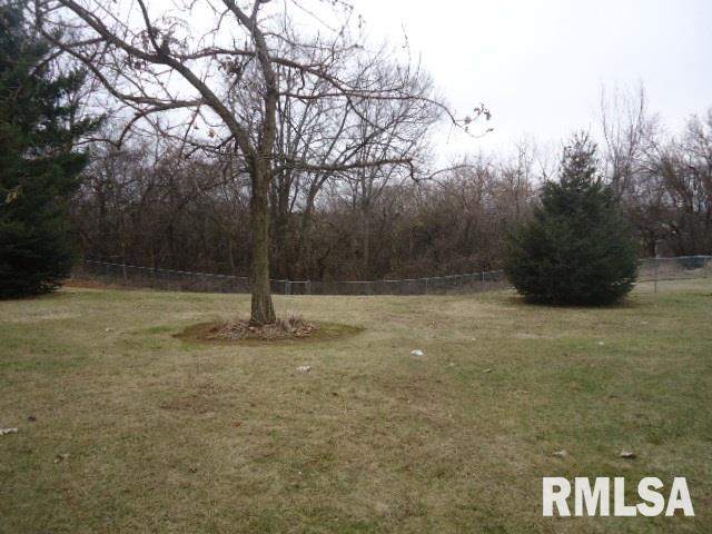8916 Ridgewood Road Rock Island, IL 61201 - Photo 22 of 22