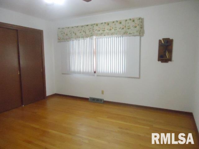 8916 Ridgewood Road Rock Island, IL 61201 - Photo 9 of 22