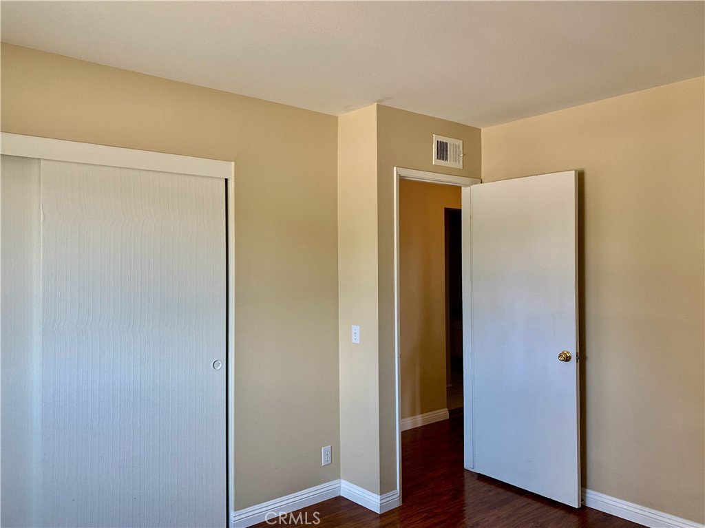 15 Butler Street Irvine, CA 92612 - Photo 22 of 37 a view of an empty room