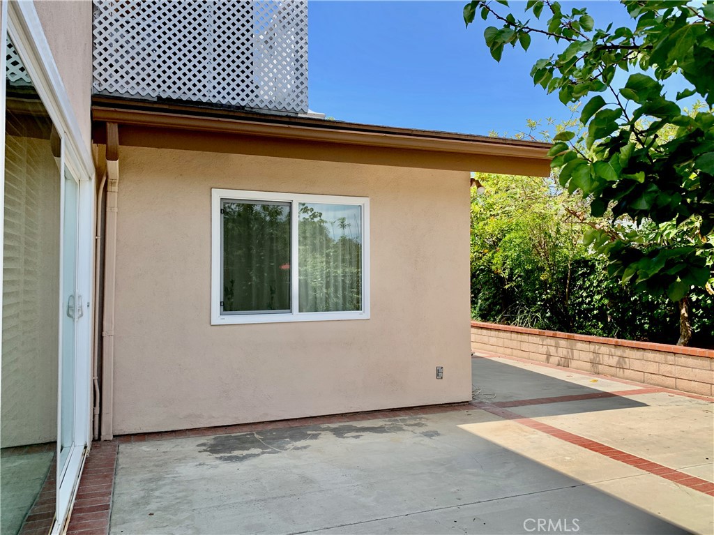 15 Butler Street Irvine, CA 92612 - Photo 34 of 37