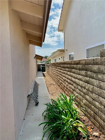 $6,300 | 15 Butler Street, Irvine, CA 92612