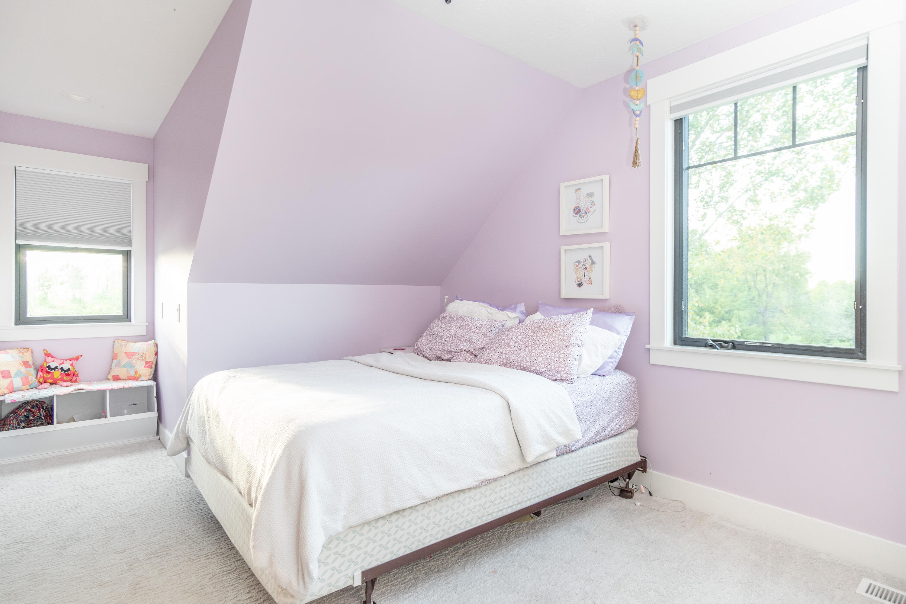 2510 Bulle Road Sidney, OH 45365 - Photo 66 of 84 Gallery Image 66