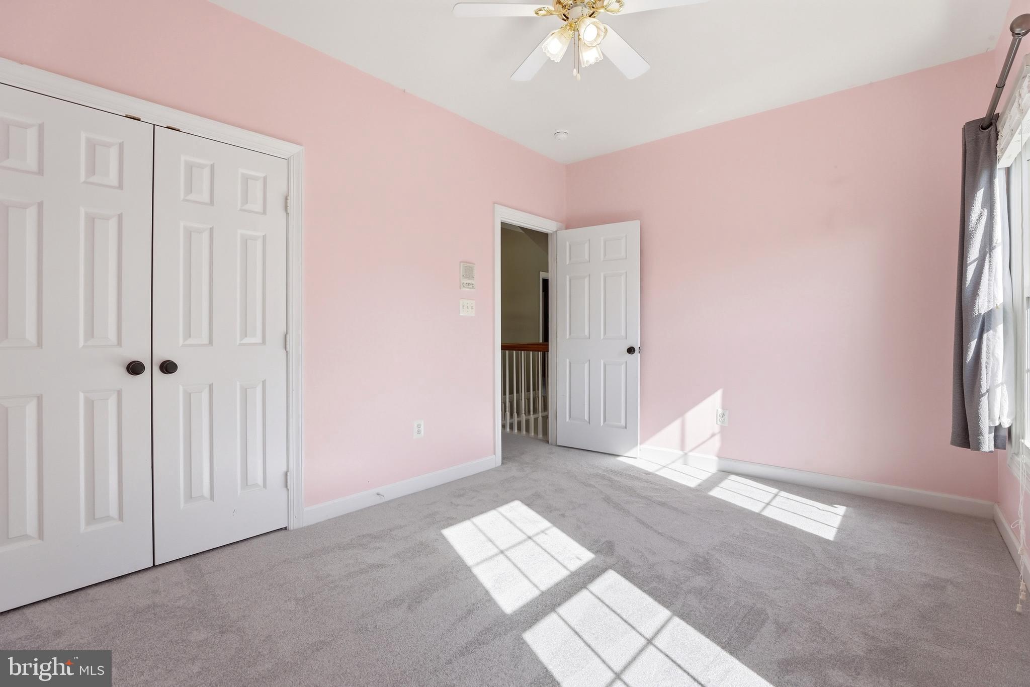13903 Bromfield Road Germantown, MD 20874 - Photo 28 of 59 Gallery Image 28