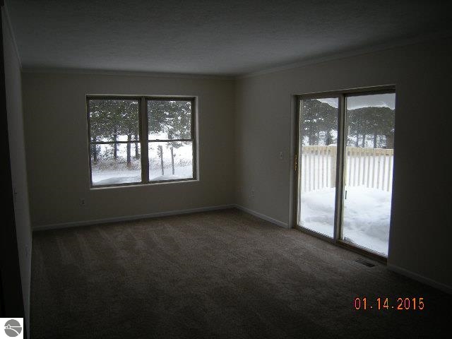 9885 Summit City Road Kingsley, MI 49649 - Photo 5 of 14 1794254-4.JPG