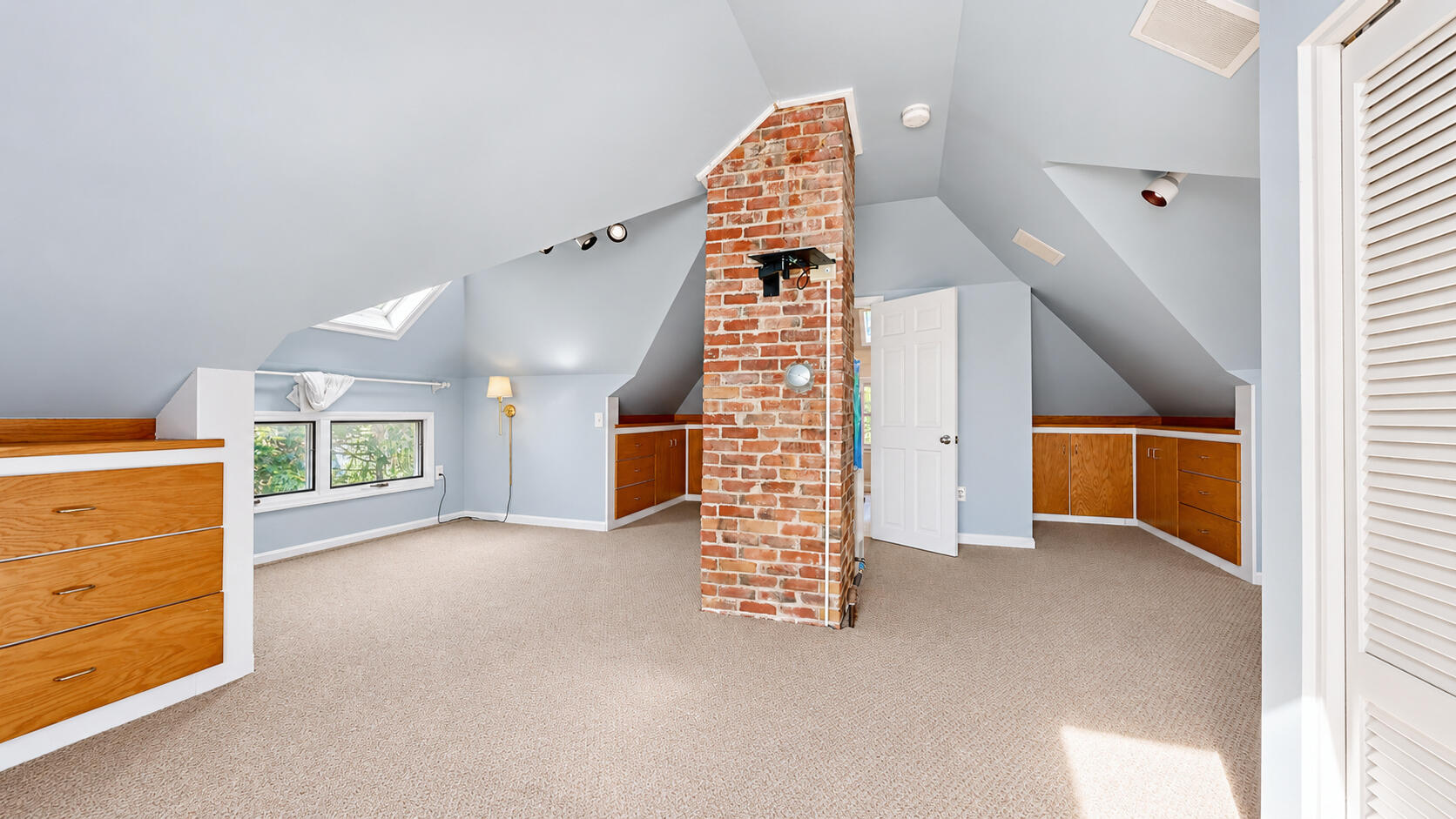 121 Read Street Portland, ME 04103 - Photo 62 of 85 121 Read Street Portland Maine (46)