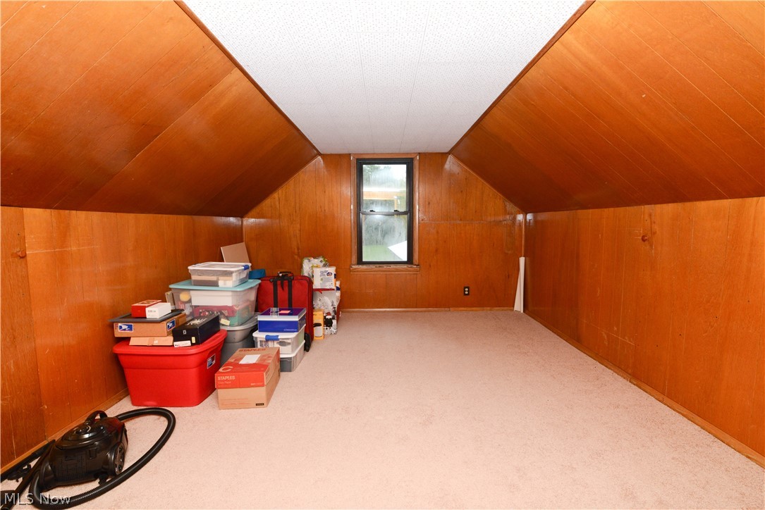 3685 Riblett Road Youngstown, OH 44515 - Photo 13 of 35 Gallery Image 13