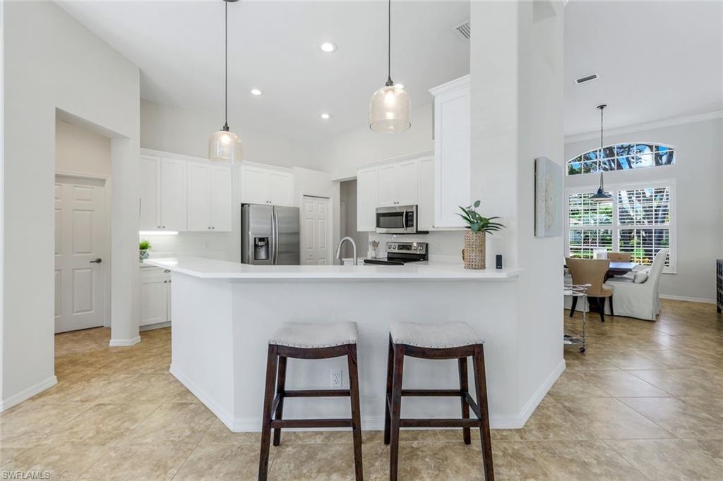 1932 Springberry Circle Naples, FL 34109 - Photo 12 of 34