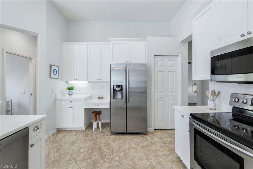 1932 Springberry Circle Naples, FL 34109 - Photo 13 of 34