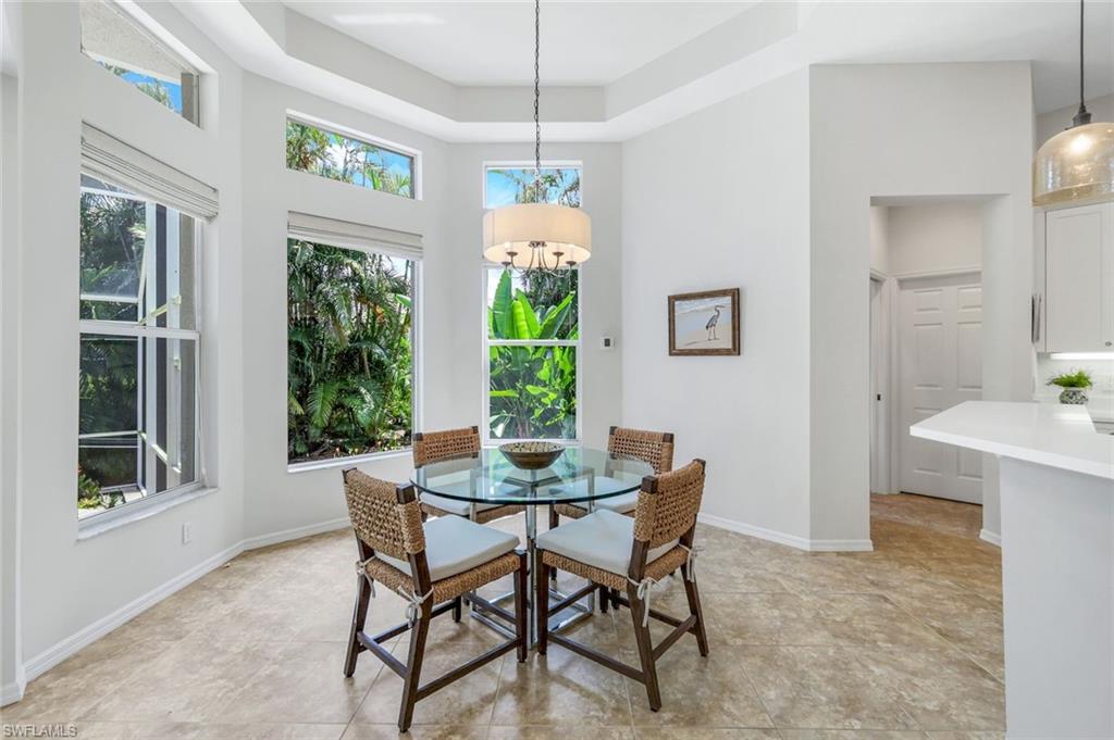 1932 Springberry Circle Naples, FL 34109 - Photo 14 of 34