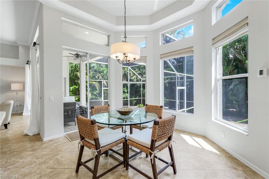 1932 Springberry Circle Naples, FL 34109 - Photo 15 of 34