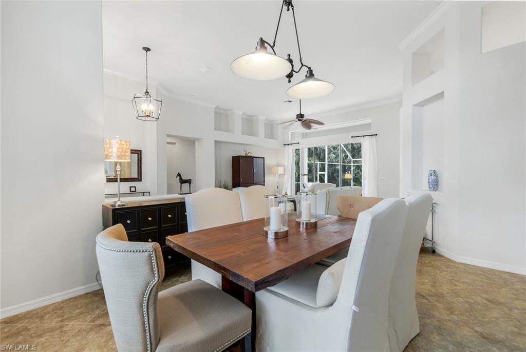 1932 Springberry Circle Naples, FL 34109 - Photo 16 of 34