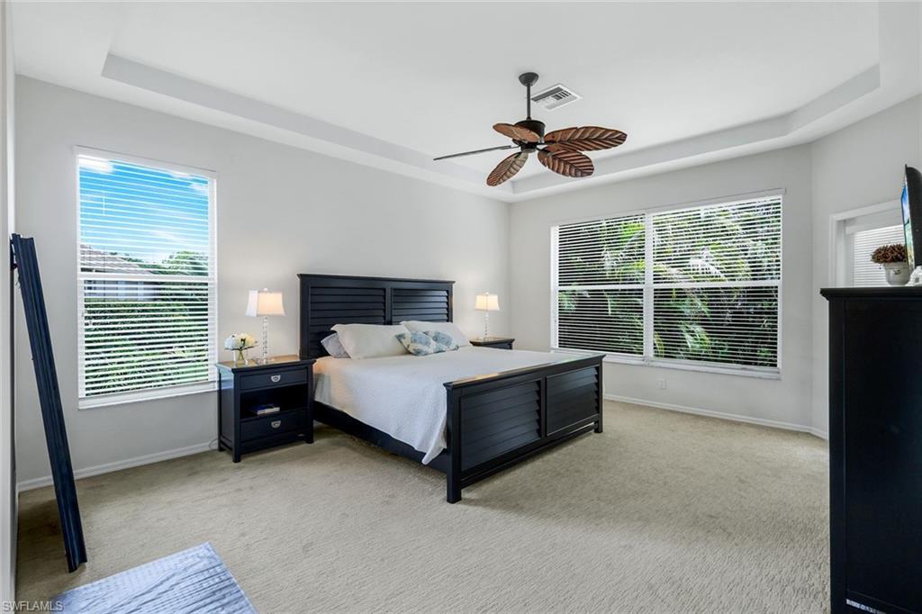 1932 Springberry Circle Naples, FL 34109 - Photo 18 of 34