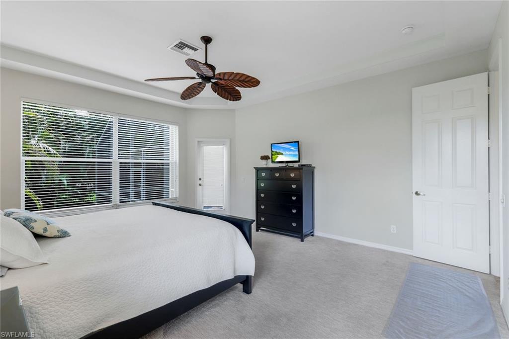 1932 Springberry Circle Naples, FL 34109 - Photo 19 of 34