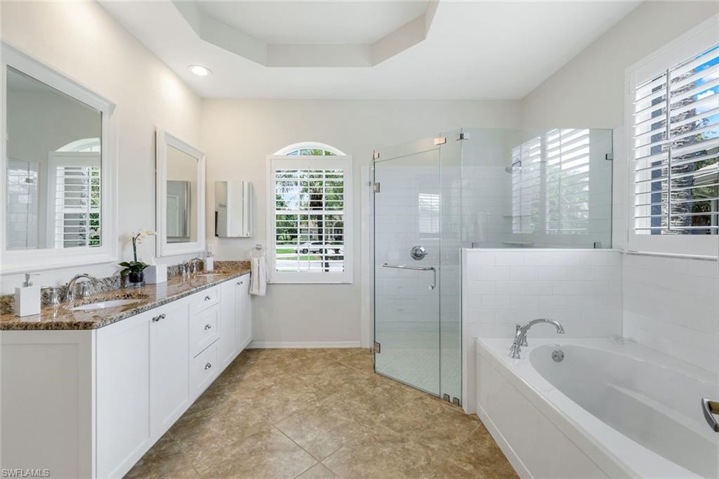 1932 Springberry Circle Naples, FL 34109 - Photo 20 of 34