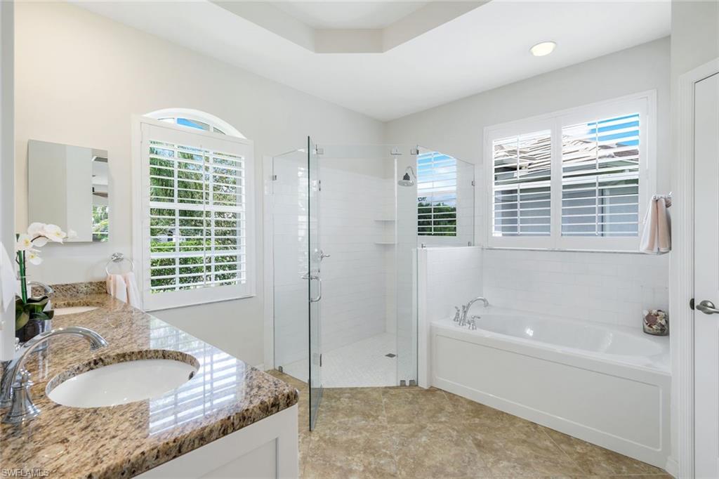 1932 Springberry Circle Naples, FL 34109 - Photo 21 of 34