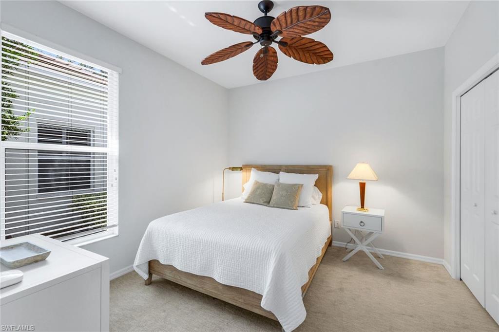 1932 Springberry Circle Naples, FL 34109 - Photo 22 of 34