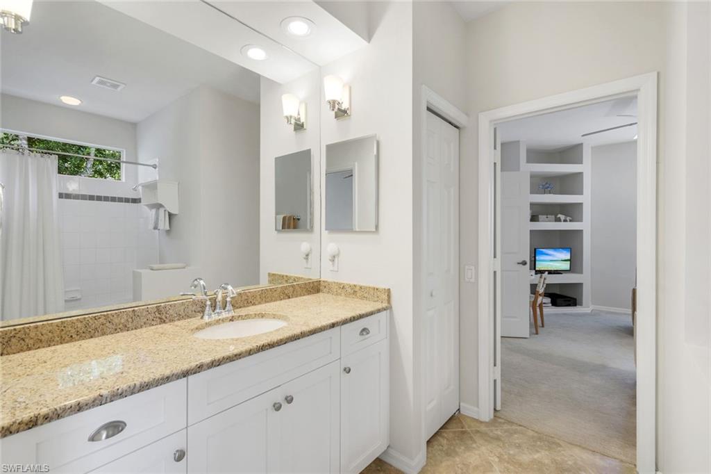 1932 Springberry Circle Naples, FL 34109 - Photo 23 of 34