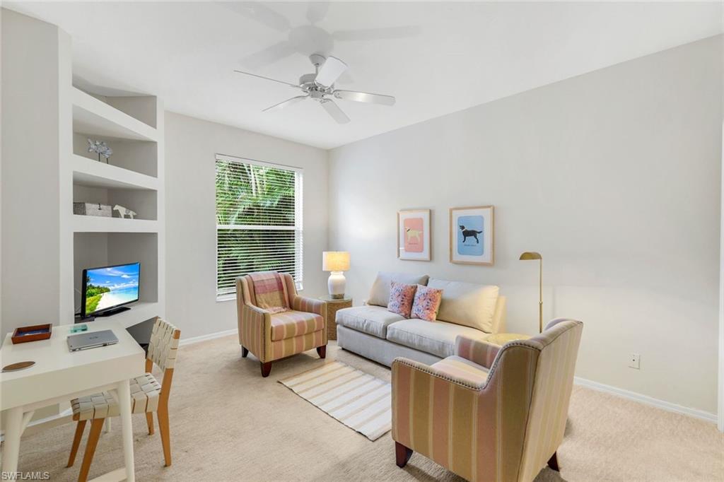 1932 Springberry Circle Naples, FL 34109 - Photo 24 of 34