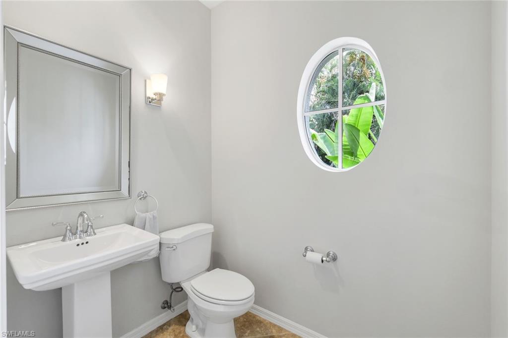 1932 Springberry Circle Naples, FL 34109 - Photo 25 of 34