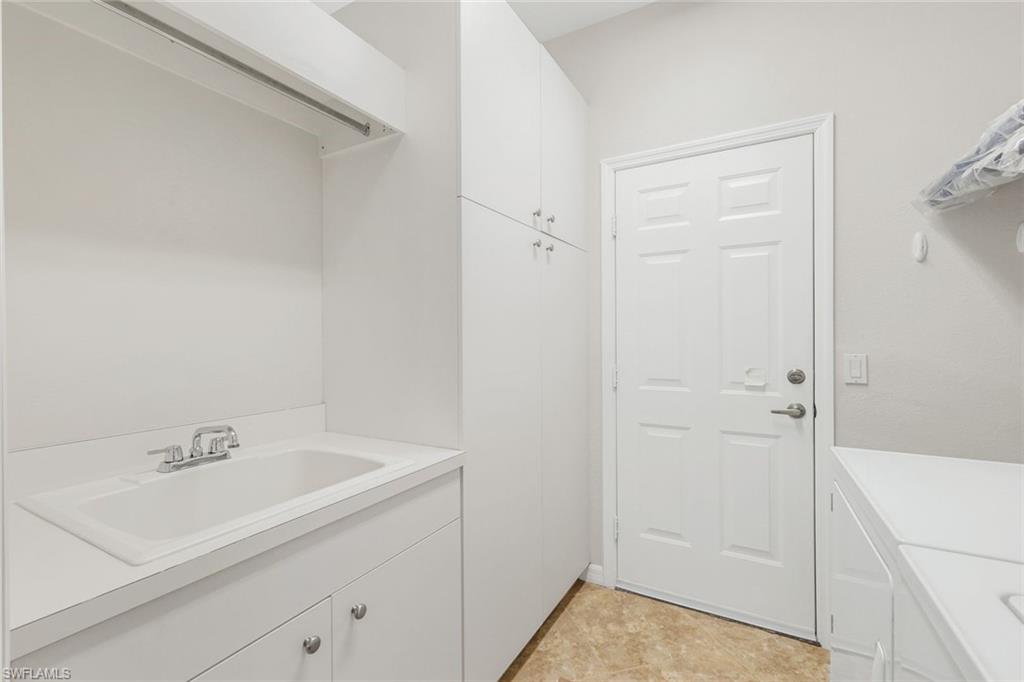 1932 Springberry Circle Naples, FL 34109 - Photo 26 of 34