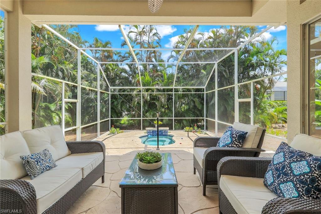 1932 Springberry Circle Naples, FL 34109 - Photo 27 of 34