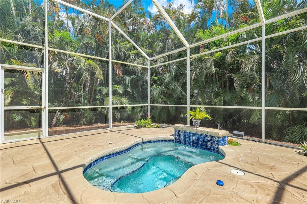 1932 Springberry Circle Naples, FL 34109 - Photo 28 of 34